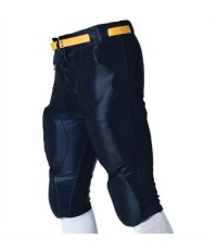 American Football Pants